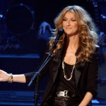 Celine Dion va avea baieti gemeni