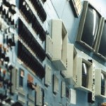 Statul va imparti participatia la reactoarele 3 si 4