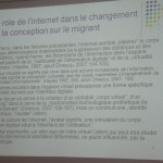 Change in progress - Modele pentru jurnalism si comunicare (Aniversare FJSC 20 de ani) (Forum)