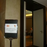 Change in progress - Modele pentru jurnalism si comunicare (Aniversare FJSC 20 de ani) (intrare)