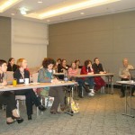 Change in progress - Modele pentru jurnalism si comunicare (Aniversare FJSC 20 de ani) (17)