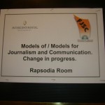 Change in progress - Modele pentru jurnalism si comunicare (Aniversare FJSC 20 de ani) (24)