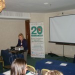 Change in progress - Modele pentru jurnalism si comunicare (Aniversare FJSC 20 de ani) (prezentare)