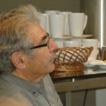 Change in progress - Modele pentru jurnalism si comunicare (Aniversare FJSC 20 de ani) (Bernard Miege)