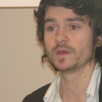 Change-in-progress---Modele-pentru-jurnalism-si-comunicare-(Aniversare-FJSC-20-de-ani)-(Manuel-Dupuy-Salle)