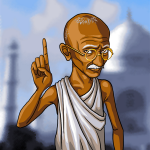 Jocul Civilization va incepe in iunie pe Facebook