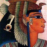 Cleopatra a murit din cauza unui amestec de droguri