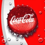 Coca Cola, acuzata de sustinerea dictatorului din Swaziland