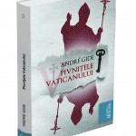 Pivnitele Vaticanului intr-o Carte de Buzunar