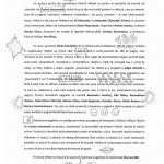 Editura Vellant prezinta o carte cu 186 de coautori