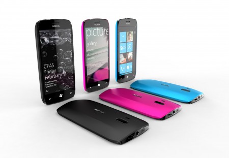 Concept-Nokia-WindowsPhones