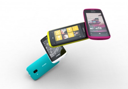 Concept-Nokia-WindowsPhones1