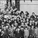 Copiii emigranti din Marea Britanie vor primi scuze dupa 40 de ani