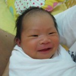 China se confrunta cu un dezechilibru intre femei si barbati