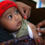 Un nou vaccin contra meningitei da sperante africanilor