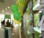 Bilantul Cosmote pe 2009: 1 milion de clienti noi si venituri mai mari cu 36% 2