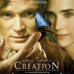 Creation, drama lui Darwin