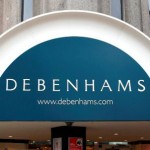 Debenham's - Sursa foto: m.gmgrd.co.uk