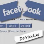 Postarile cu teme religioase sau politice va pot face persona non grata pe Facebook