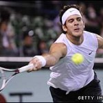 "Del Potro - Sursa foto: www.bbc.com"