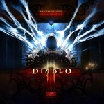 Diablo III se lanseaza pe 1 februarie