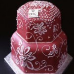 Cele mai scumpe cinci deserturi din lume