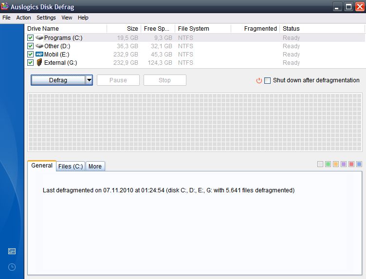 Disk_Defrag