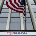 US Bancorp nu s-a vindecat de febra achizitiilor