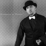 C.R.B.L. vrea sa schimbe Romania cu un papion