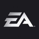 Electronic Arts da in judecata Zynga