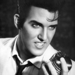 Elvis-Presley Elvis-Presley