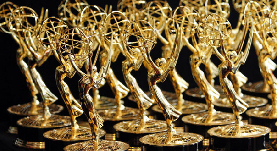 Premiile Emmy 2011
