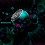 Bauturile energizante, un pericol pentru tineri