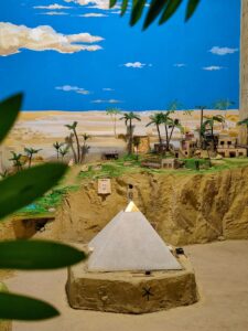 EscapeReality.ro - Best ofMorty 2025