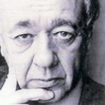 Ionesco si Cioran, academicieni post-mortem