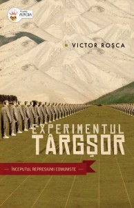 Experimentul Targsor