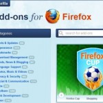 Mozilla: 2 miliarde de extensii pentru Firefox descarcate