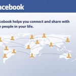 Facebook lucreaza la propriul serviciu de e-mail gratuit