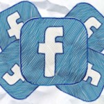 Facebook ar putea actualiza platforma de comentarii