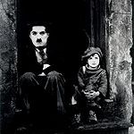 Cele mai bune filme alb-negru