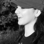 Florentina Pacea