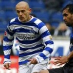 Cea mai mare greseala de arbitraj?