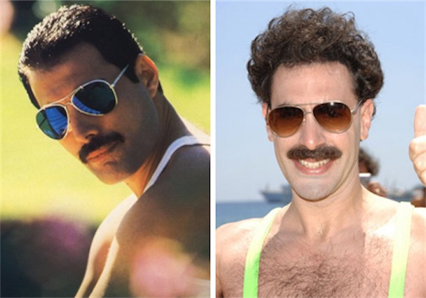 Freddie-Mercury-Sacha-Baron-Cohen
