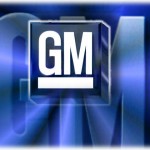General Motors si Chrysler au dat 9,6 milioane de dolari pe lobby