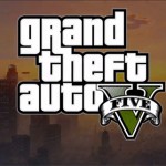Rockstar Games a lansat trailerul oficial al Grand Theft Auto V