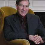 Gary Chapman ne invata un nou limbaj al iubirii