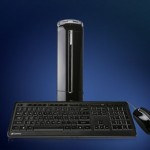 Cele mai bune 5 computere desktop ale momentului 1 Cele mai bune 5 computere desktop ale momentului 1
