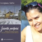 Istoriile periferiei intr-o lansare cu lautari