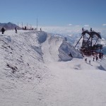 Ghetari acoperiti cu paturi - solutia stoparii incalzirii globale