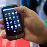 Majoritatea utilizatorilor de Android sunt barbati